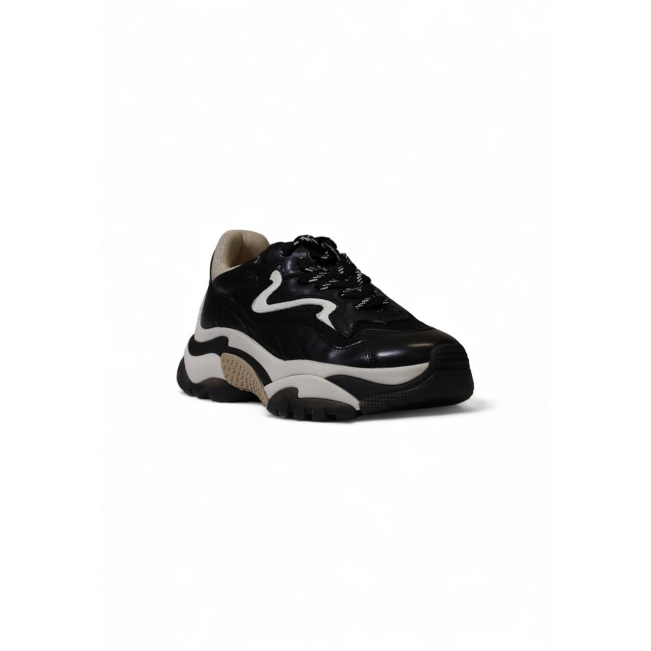 Ash - Ash Women's Sneakers