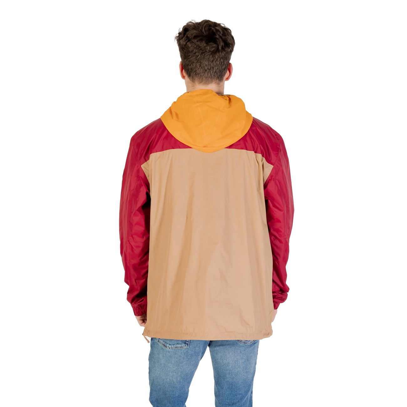 Napapijri - Napapijri Men's Jacket