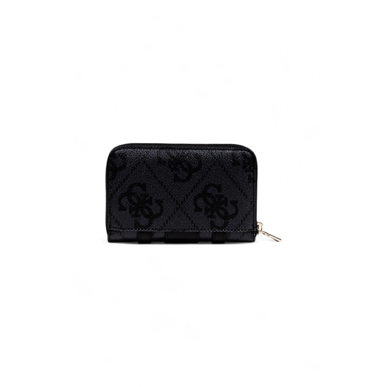 Guess - Guess Women's Wallets