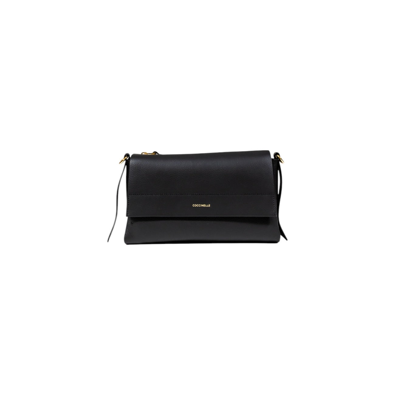 Coccinelle - Coccinelle Women's Bag