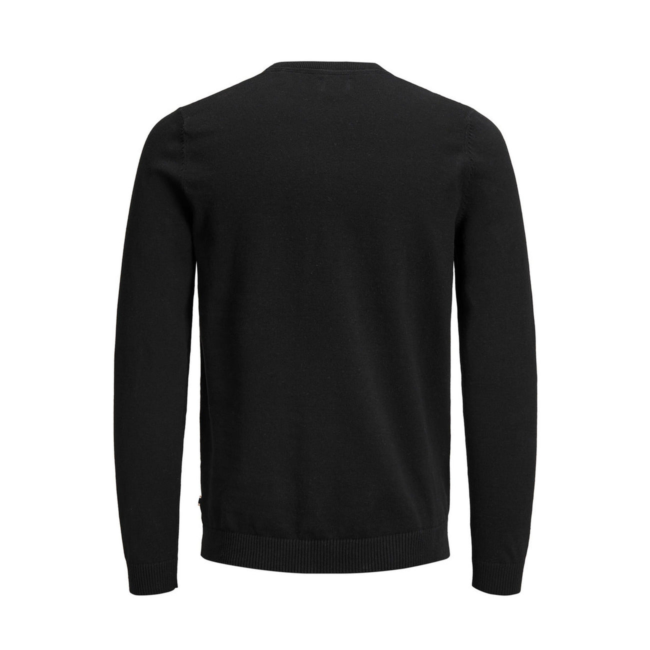 Jack &amp; Jones - Jack &amp; Jones Men's Sweater