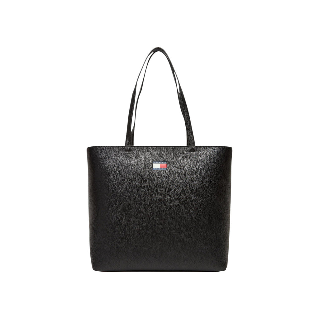 Tommy Hilfiger - Tommy Hilfiger Women's Bag