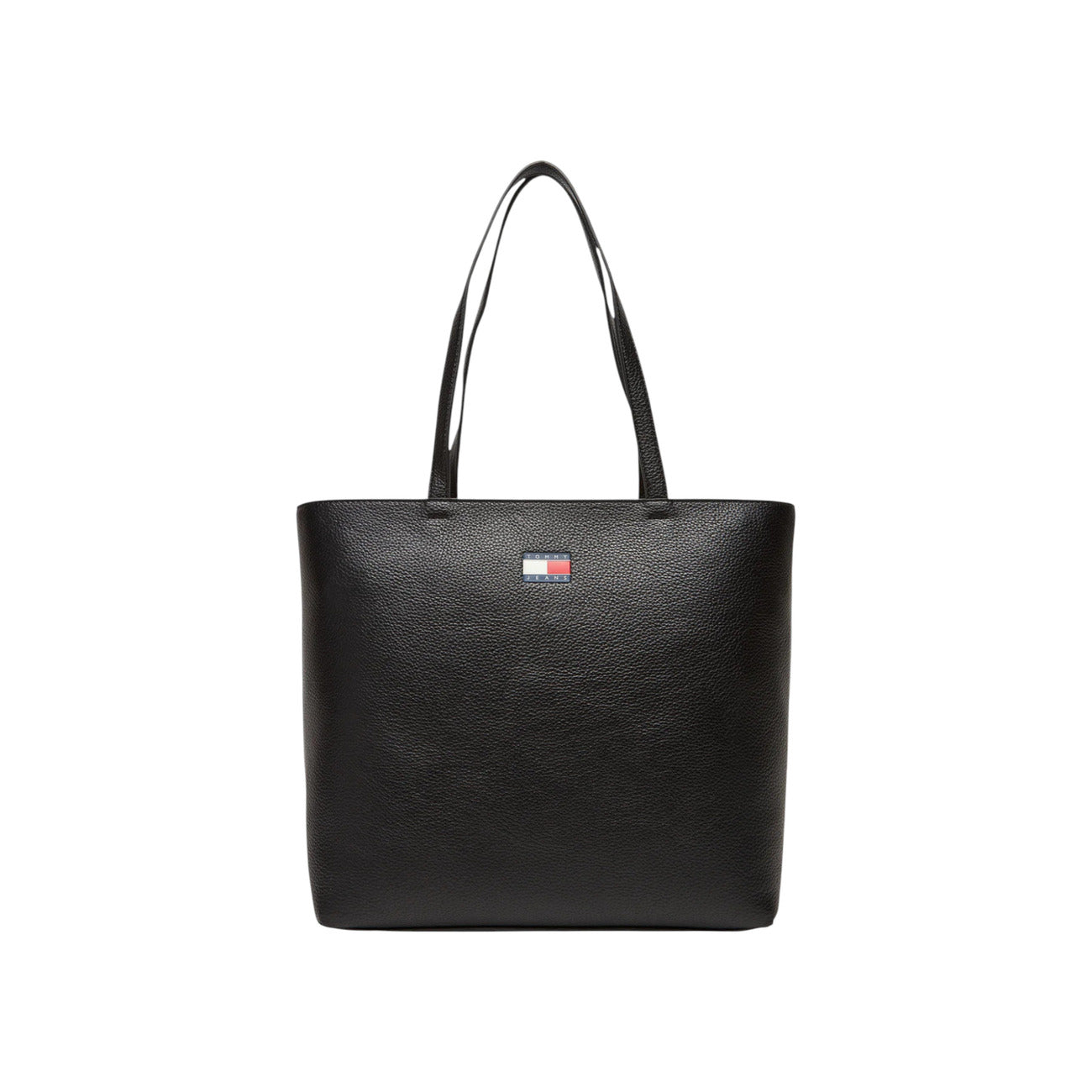 Tommy Hilfiger - Tommy Hilfiger Women's Bag