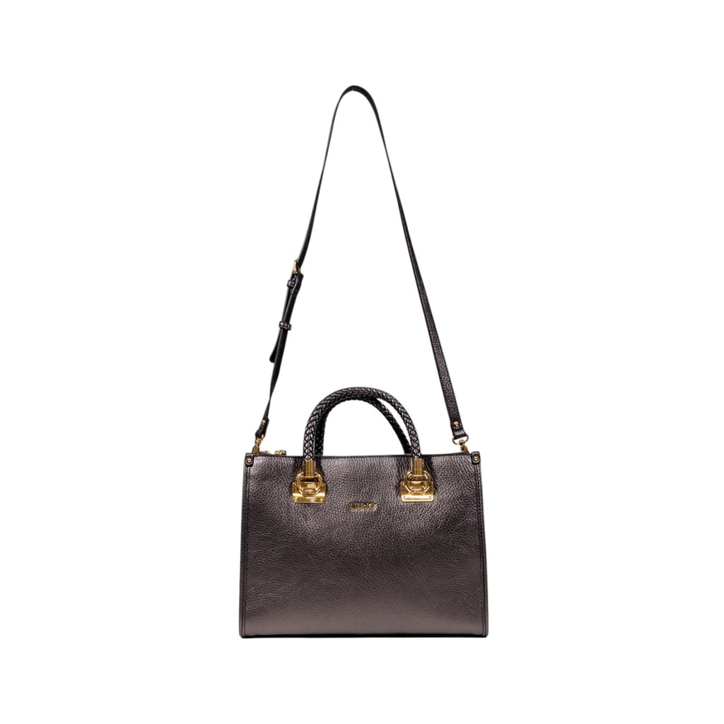 Liu Jo - Liu Jo Women's Bag