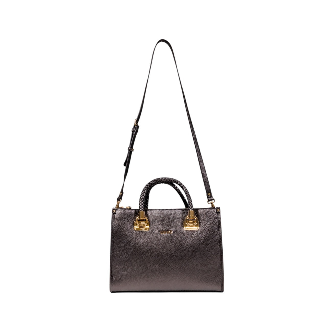 Liu Jo - Liu Jo Women's Bag