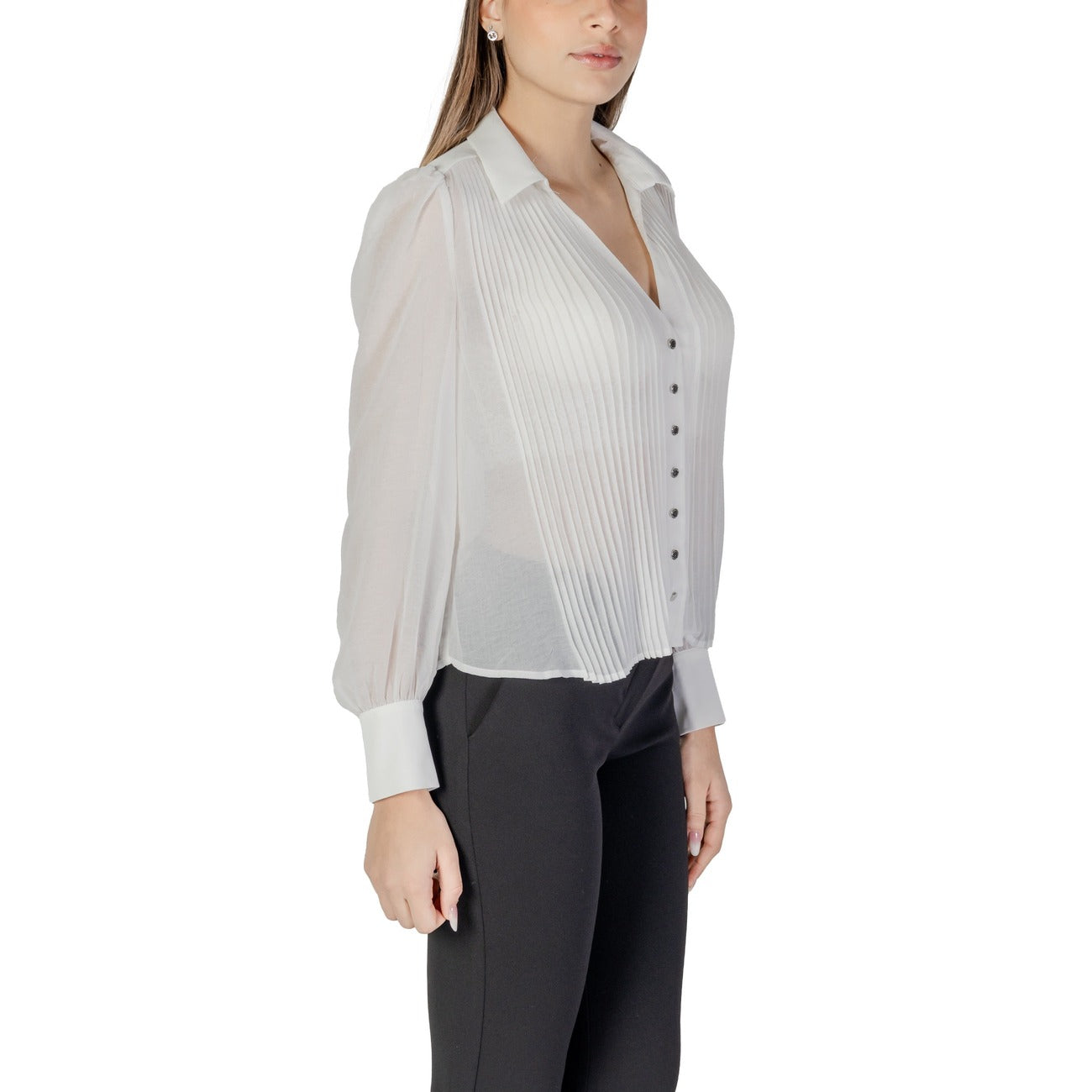 Morgan De Toi - Morgan De Toi Women's Shirt