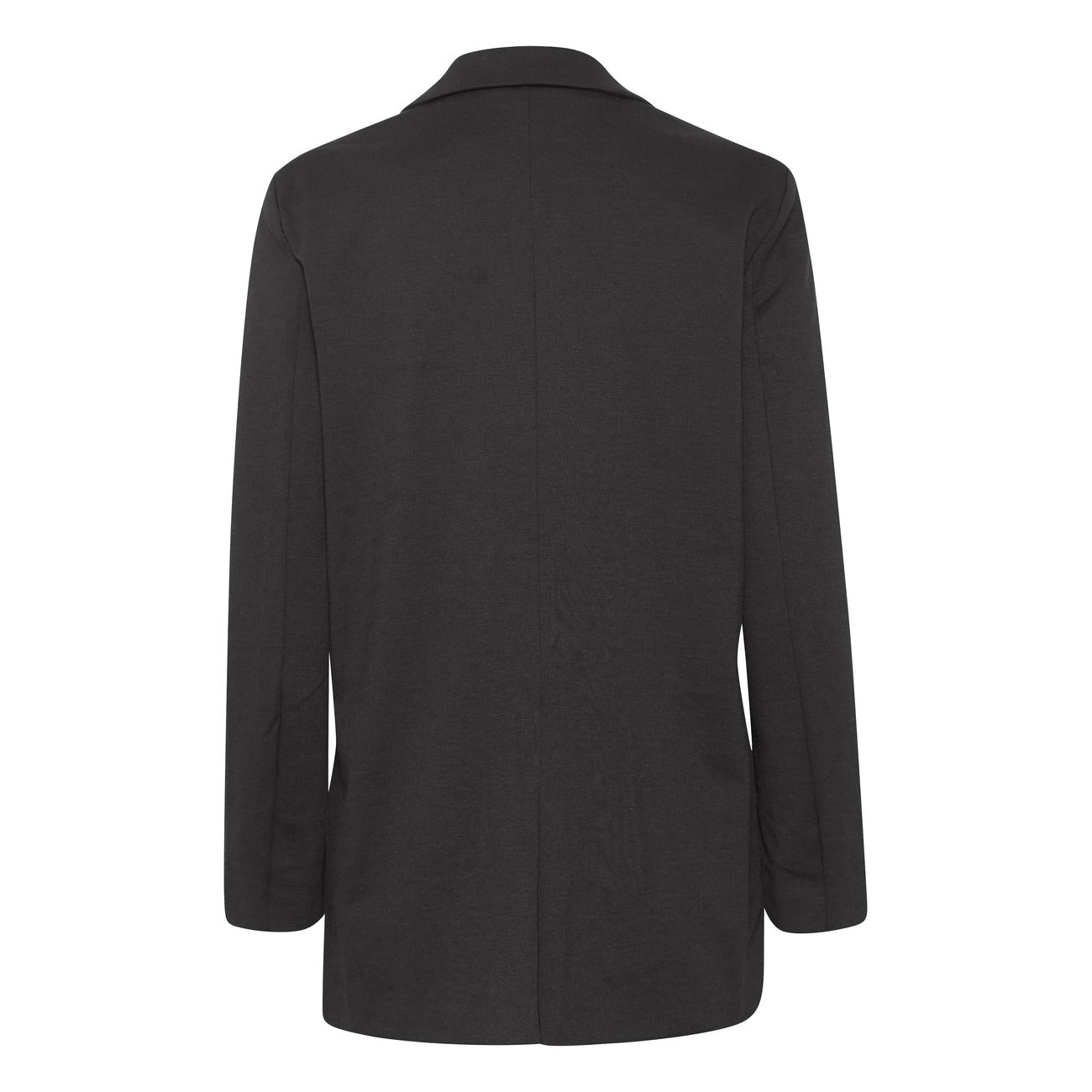 Ichi - Ichi Women's Jacket