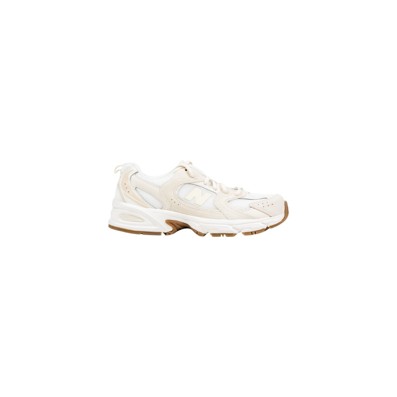 New Balance - New Balance Sneakers Donna