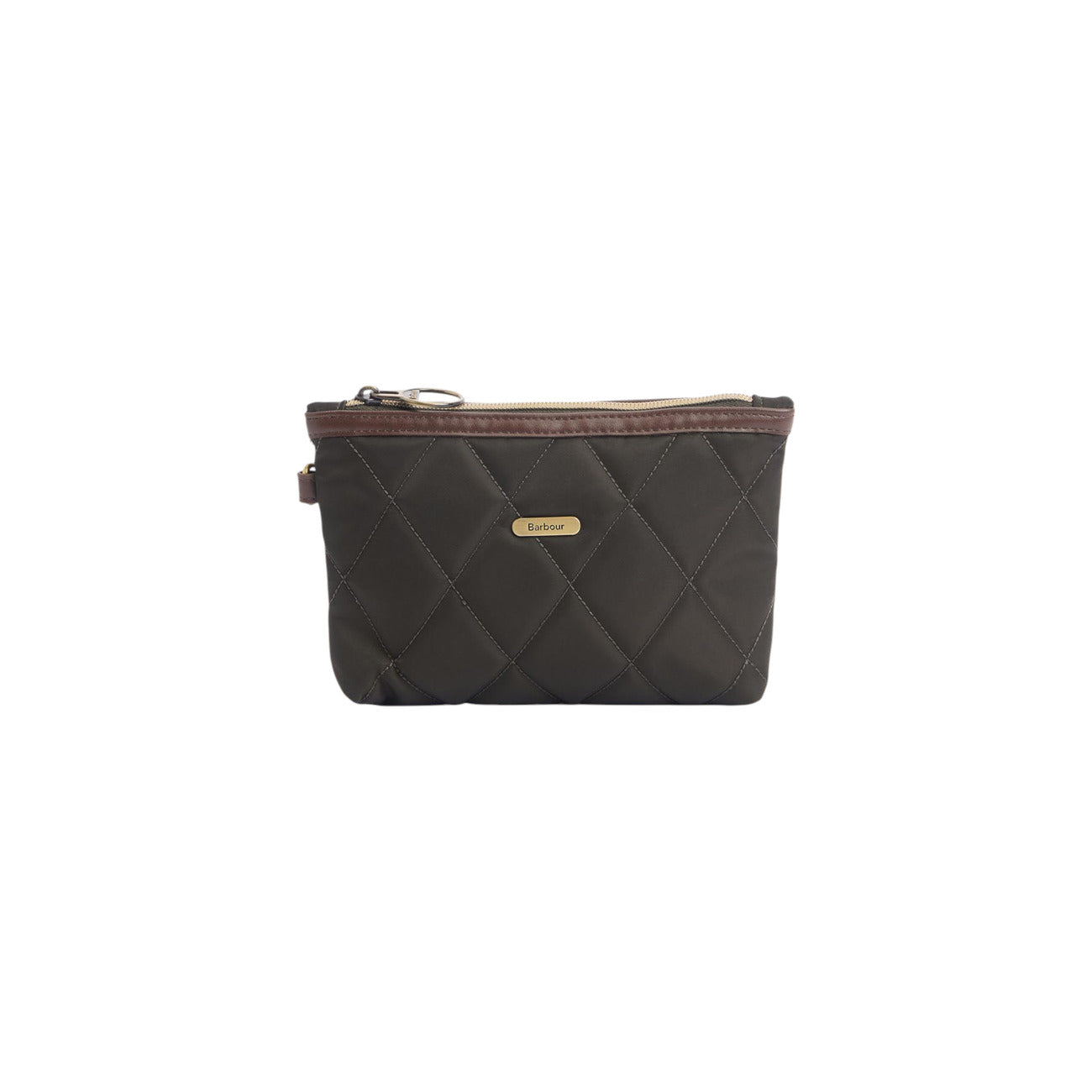 Barbour - Barbour Borsa Donna
