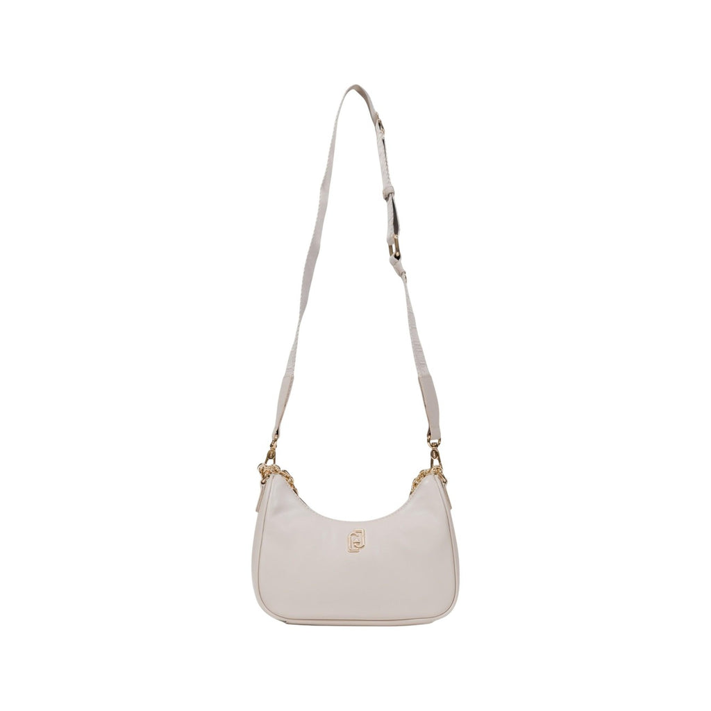 Liu Jo - Liu Jo Women's Bag