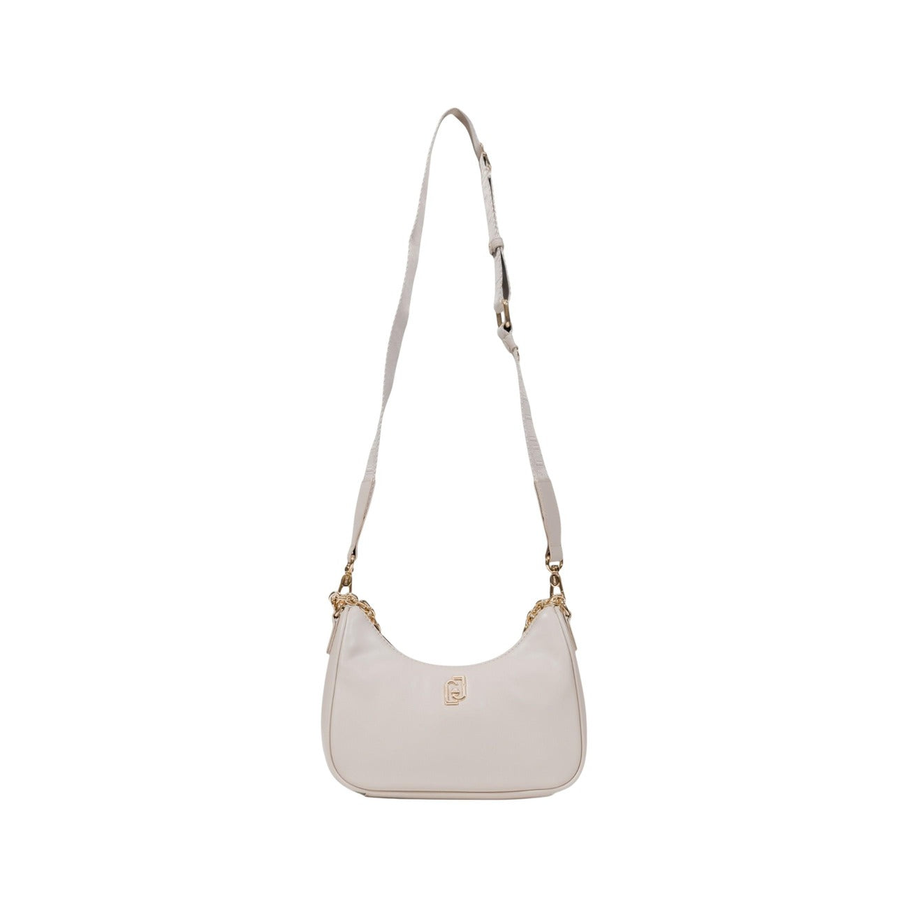 Liu Jo - Liu Jo Women's Bag