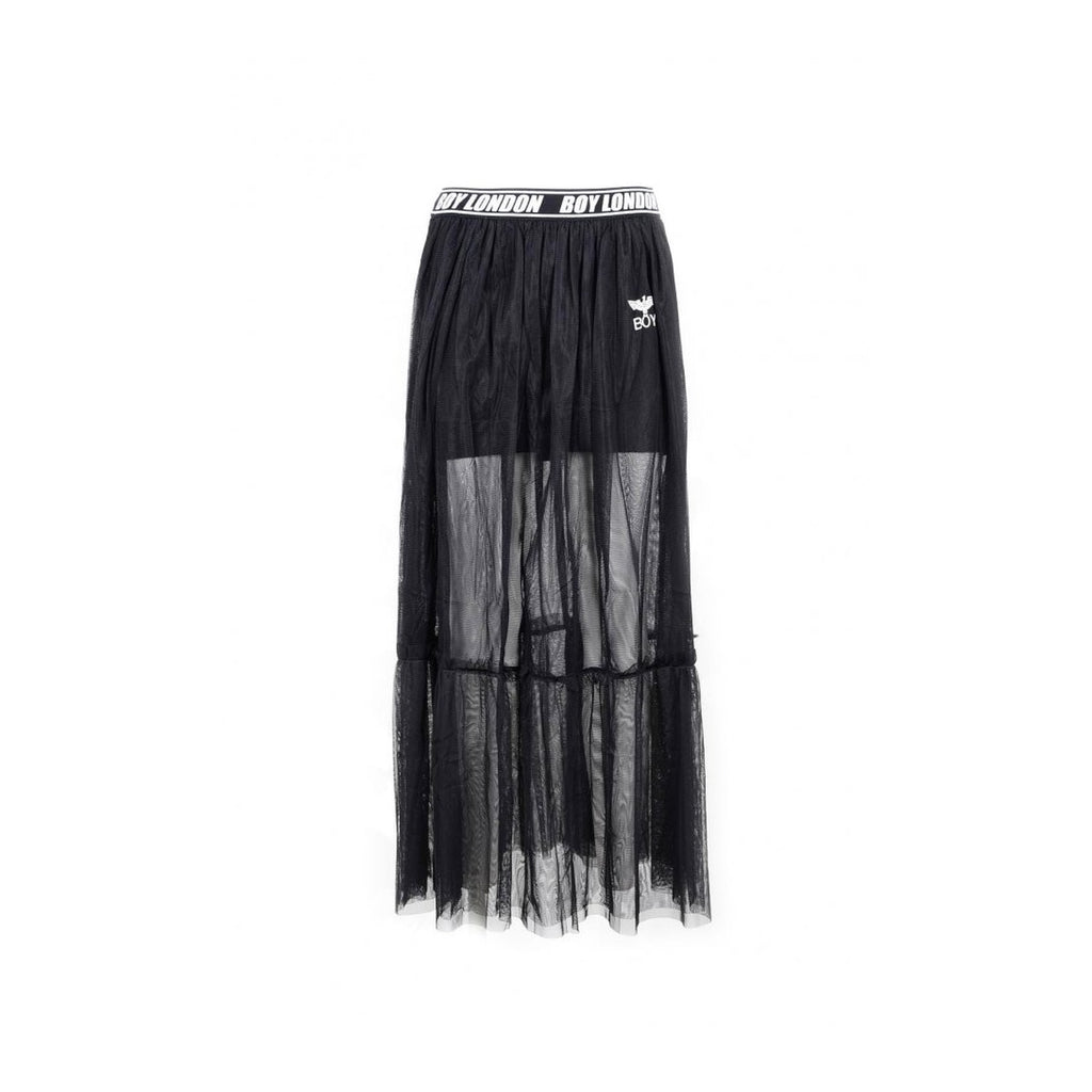 Boy London - Boy London Women's Skirt