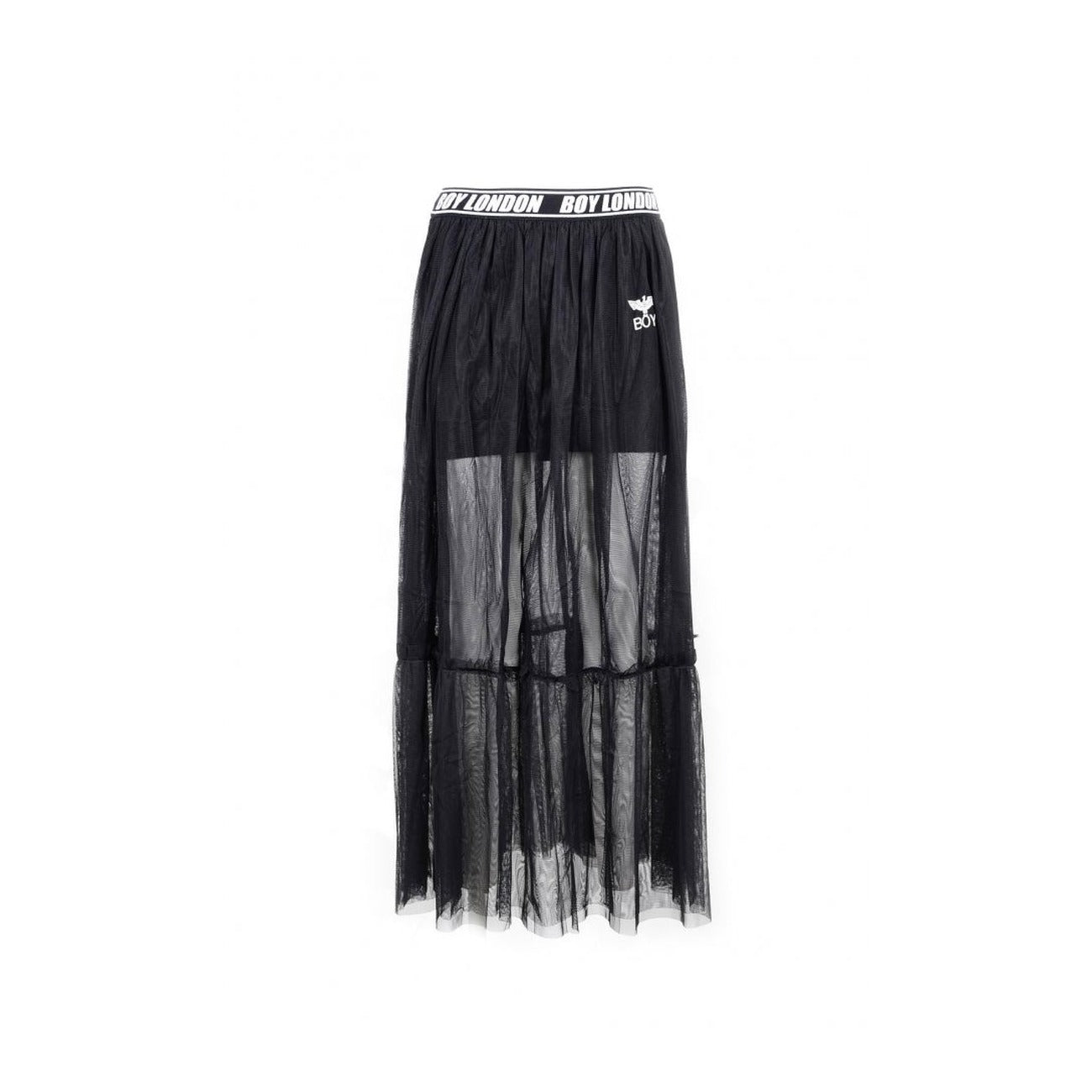 Boy London - Boy London Women's Skirt