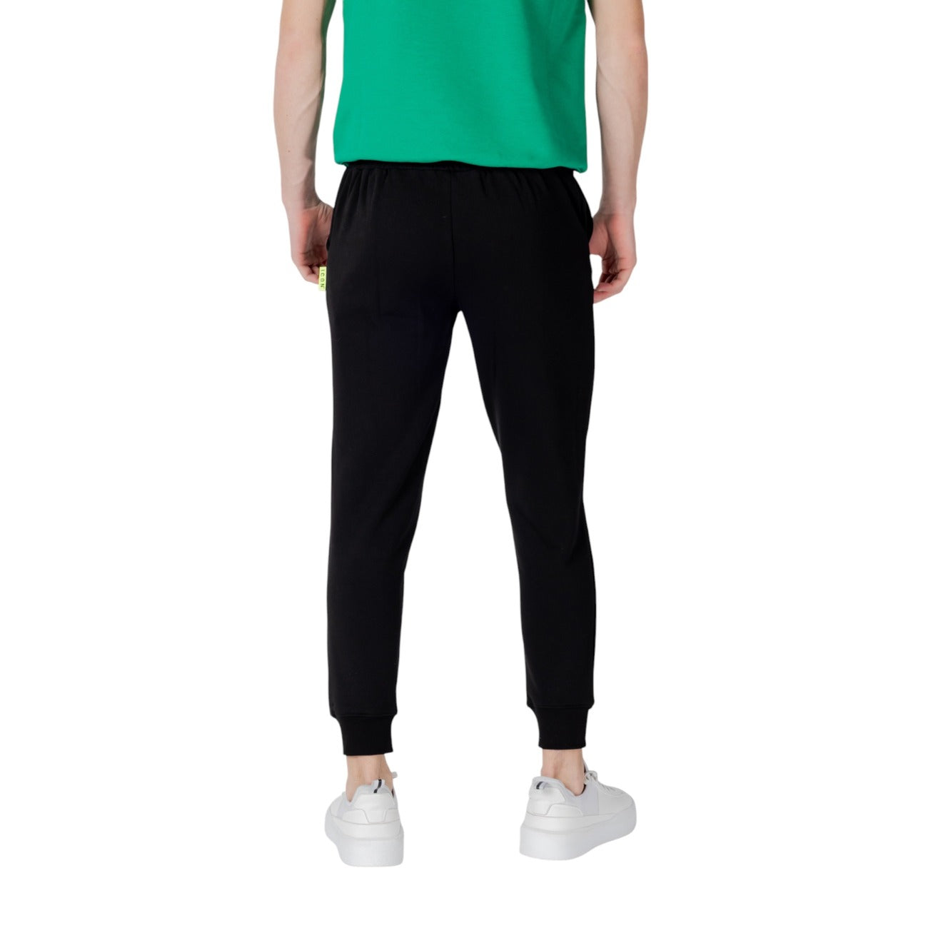 Icon - Icon Men's Pants