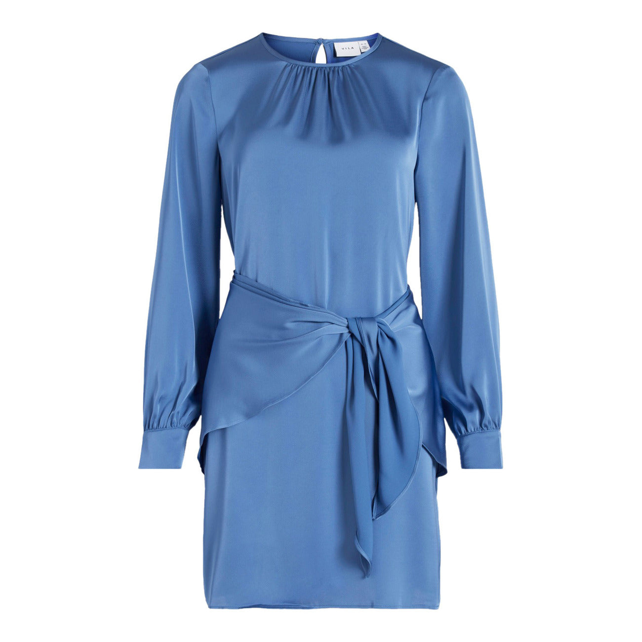 Vila Clothes - Vila Clothes Abito Donna