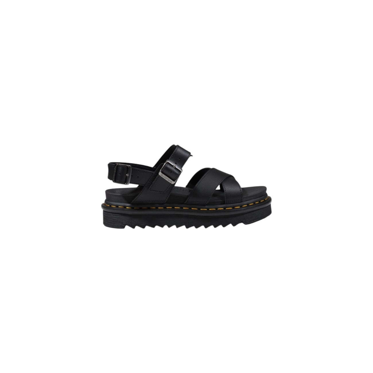 Dr. Martens - Dr. Martens Women's Sandals