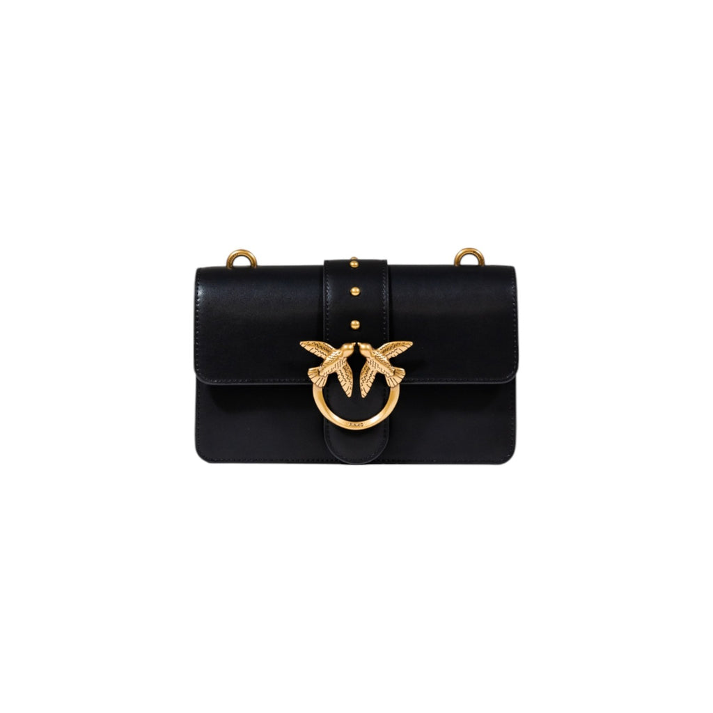 Pinko - Pinko Women's Bag