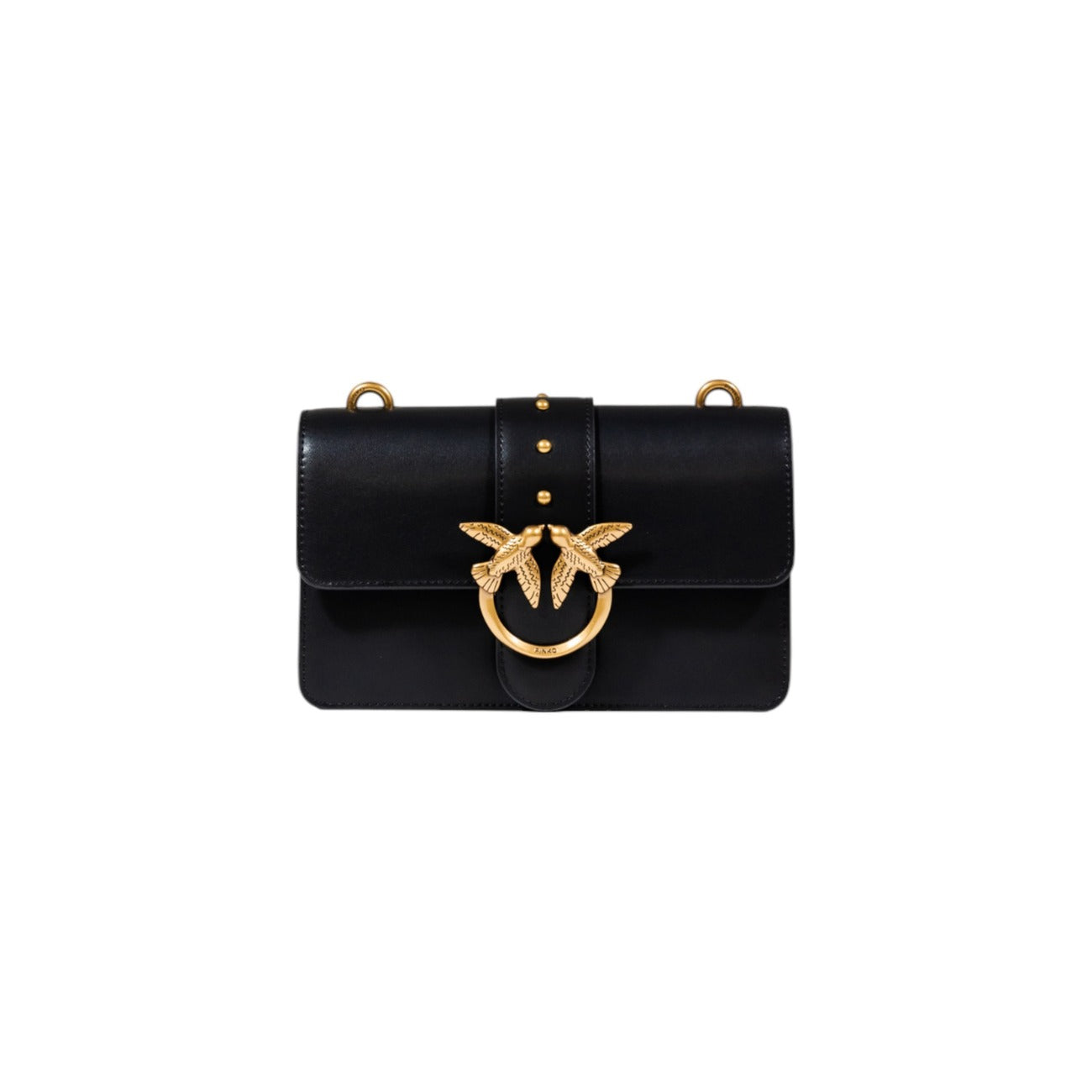 Pinko - Pinko Women's Bag