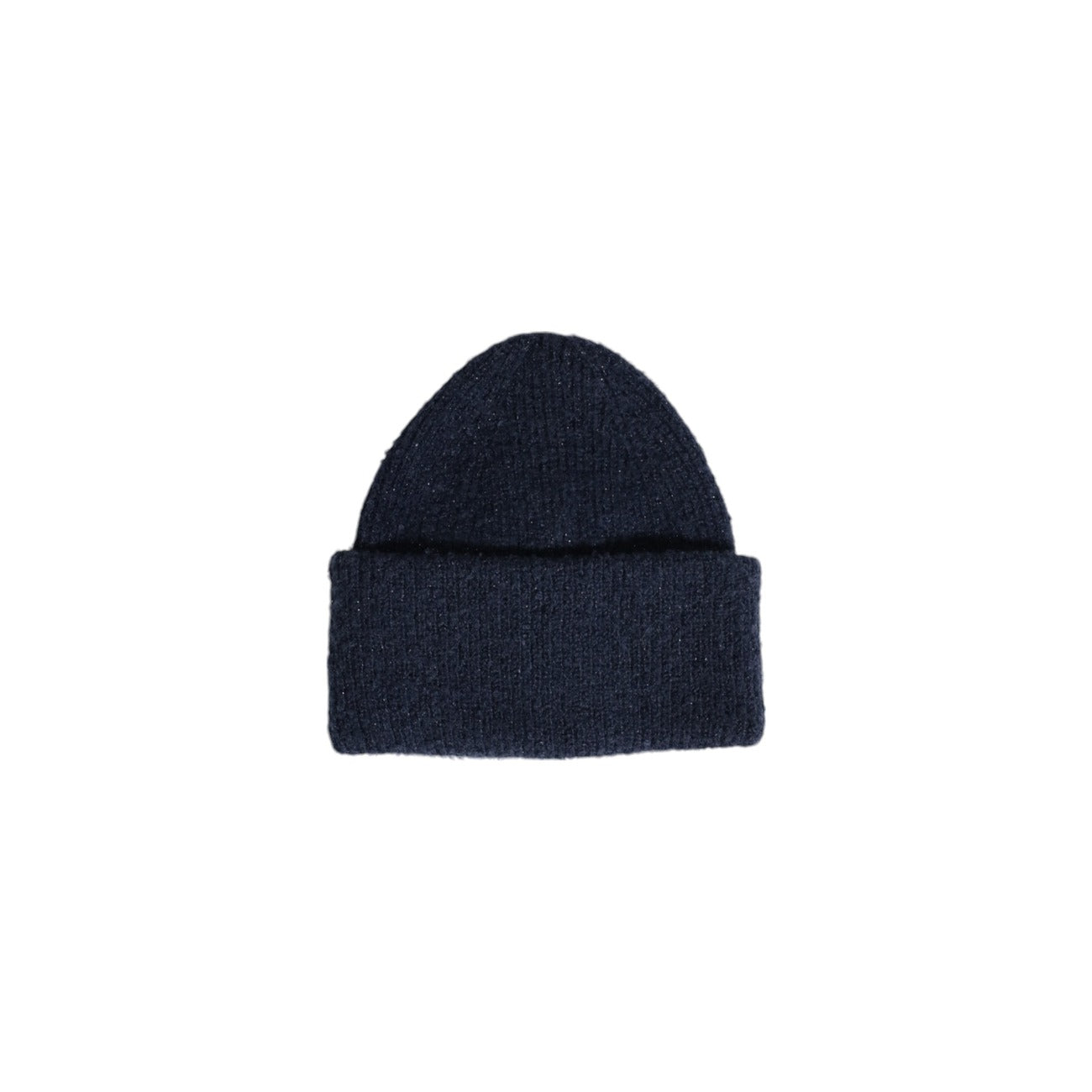 Pieces - Pieces Women's Hat