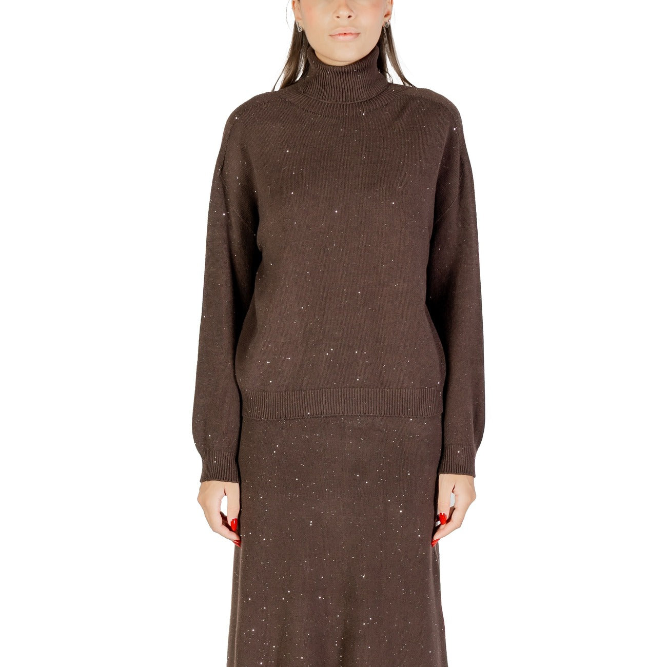 Liu Jo - Liu Jo Maglia Donna