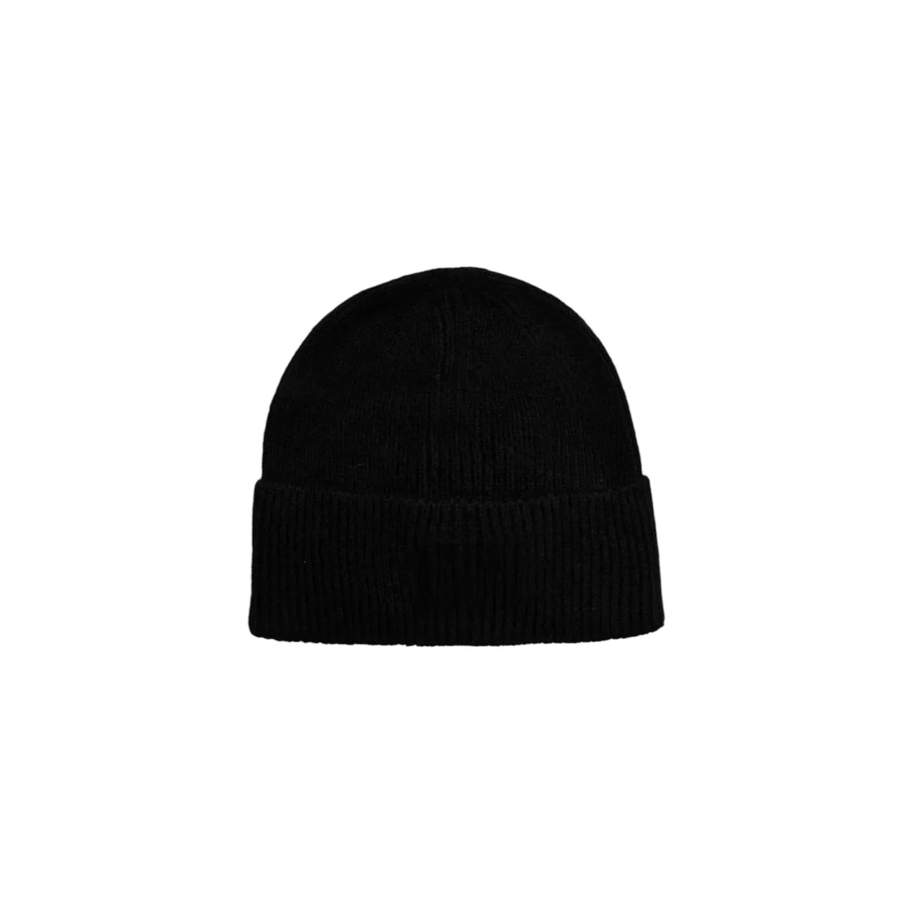 Calvin Klein Jeans - Calvin Klein Jeans Men's Hat