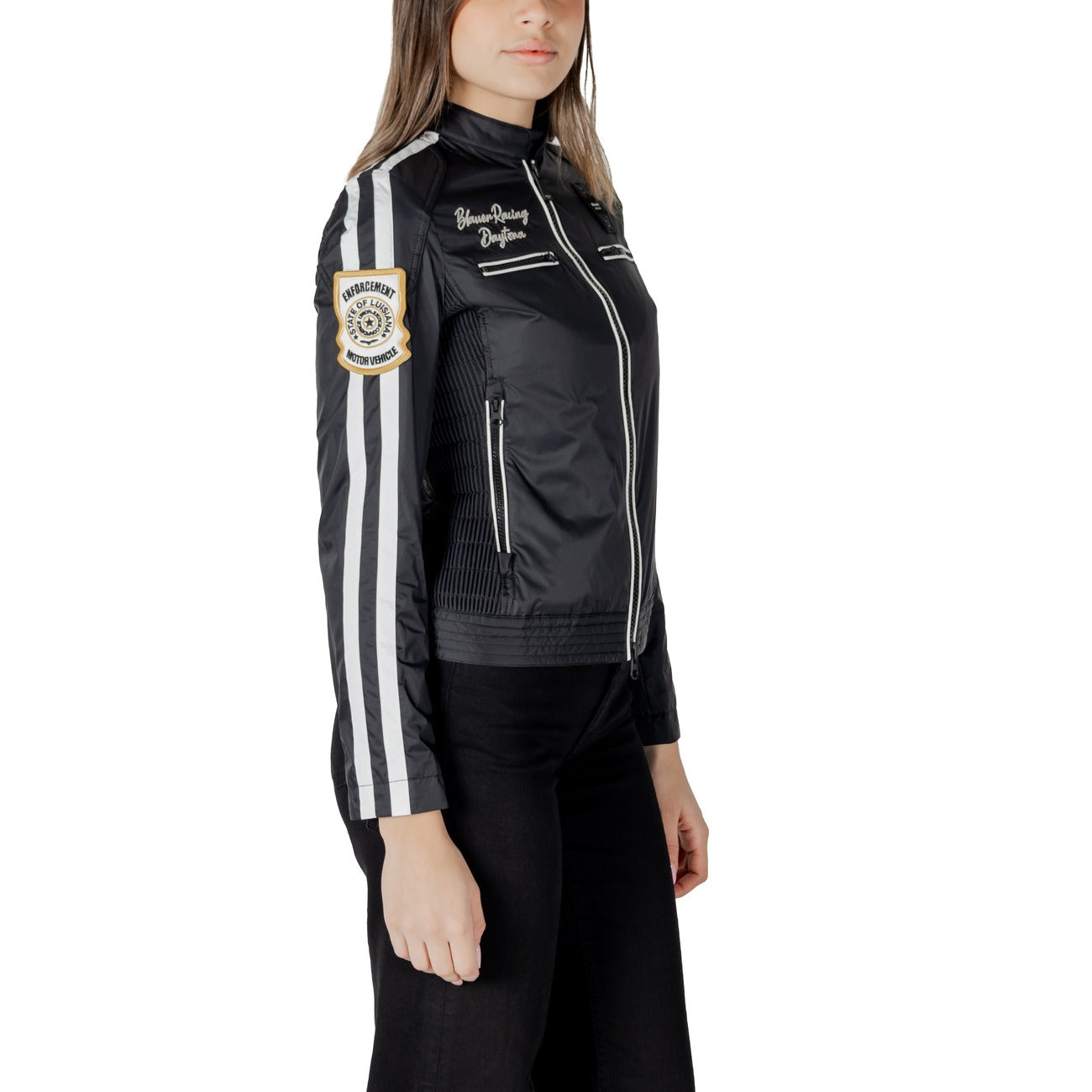 Blauer - Blauer Women's Jacket