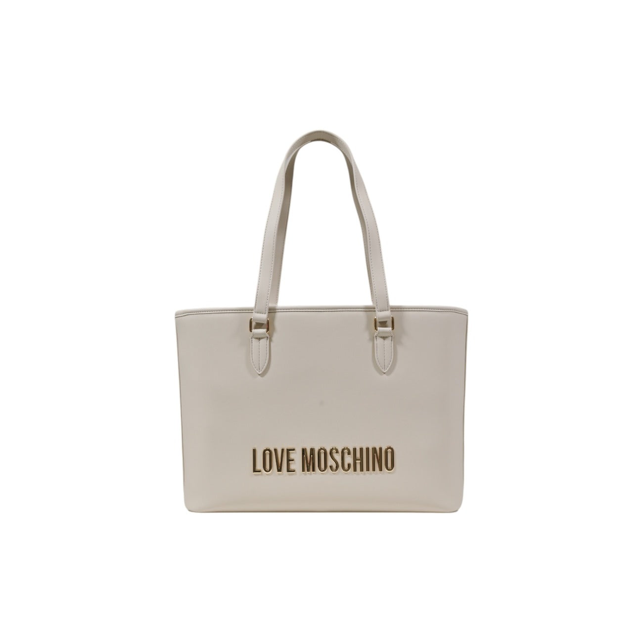 Love Moschino - Love Moschino Women's Bag
