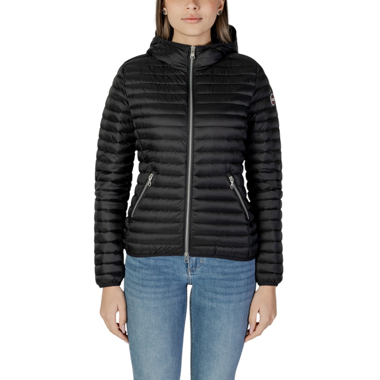 Colmar Originals - Colmar Originals Women's Jacket