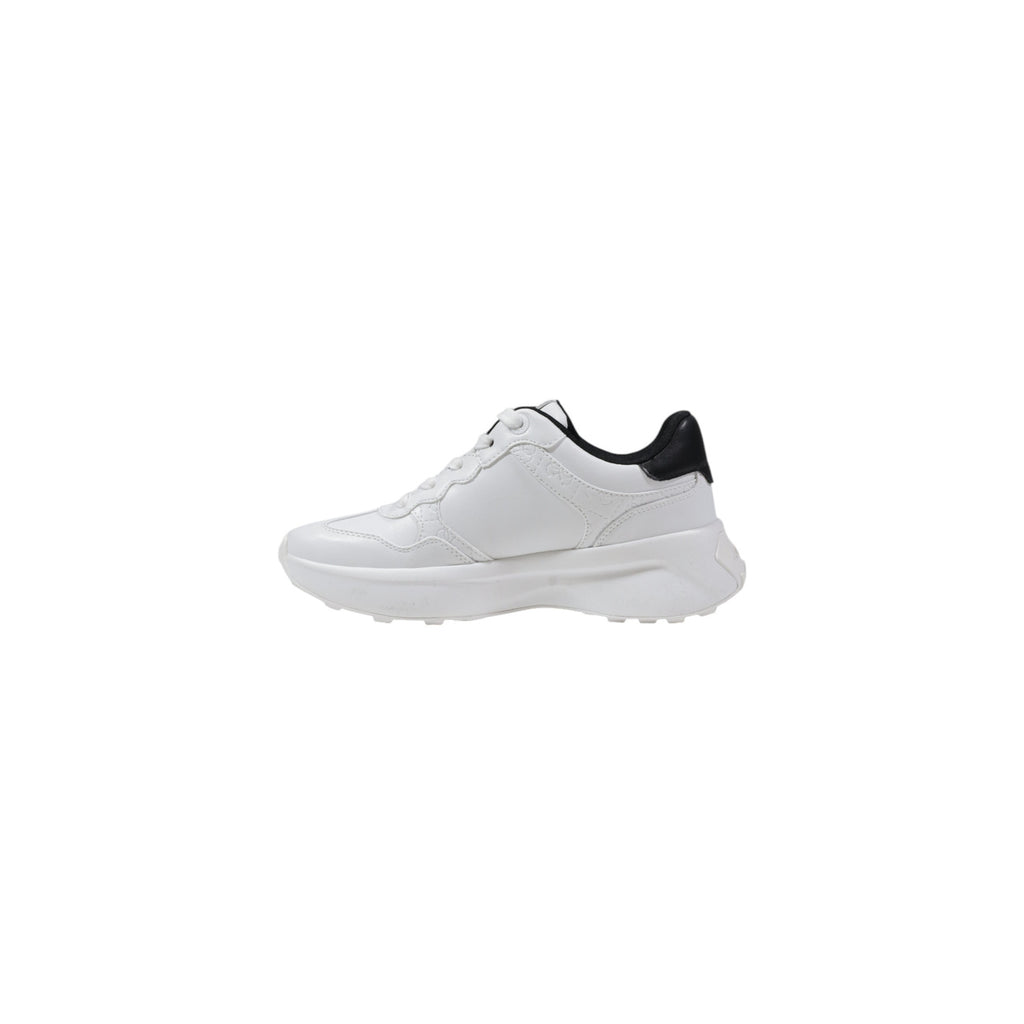 Guess - Guess Sneakers Donna