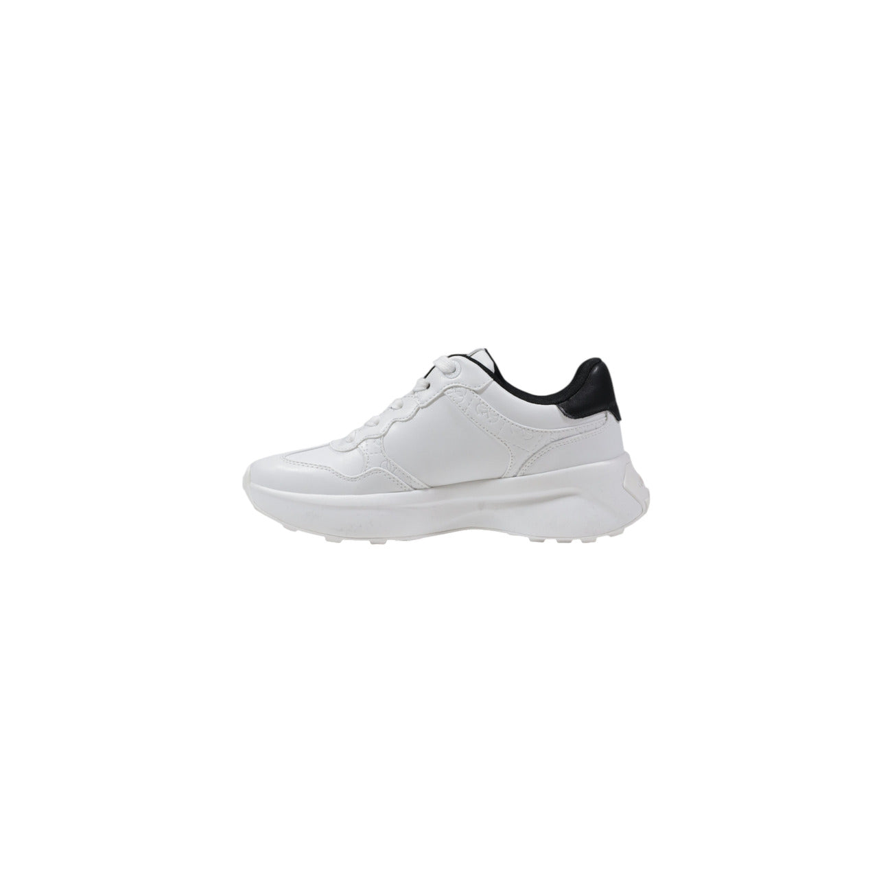 Guess - Guess Sneakers Donna