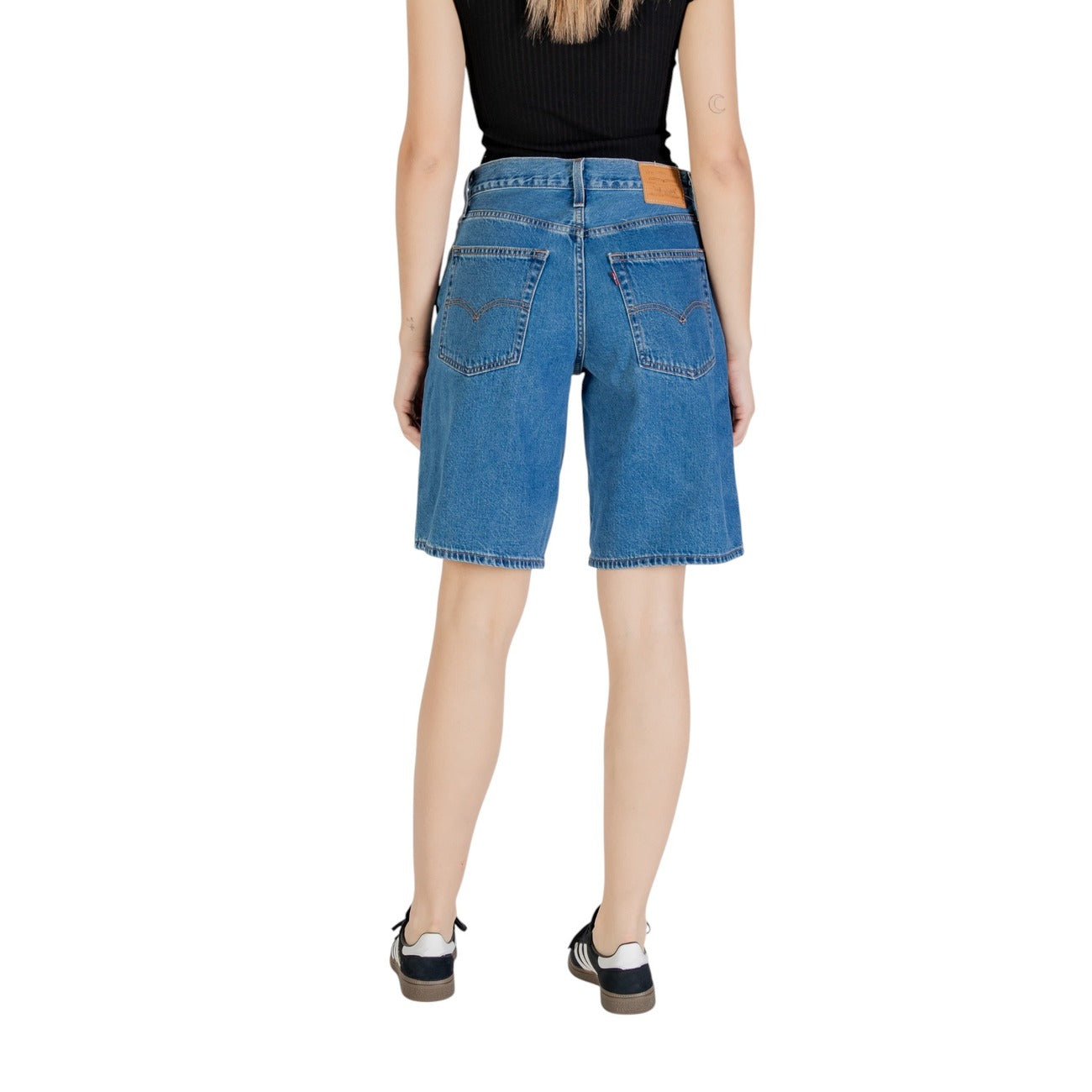Levis® - Levis® Shorts Women