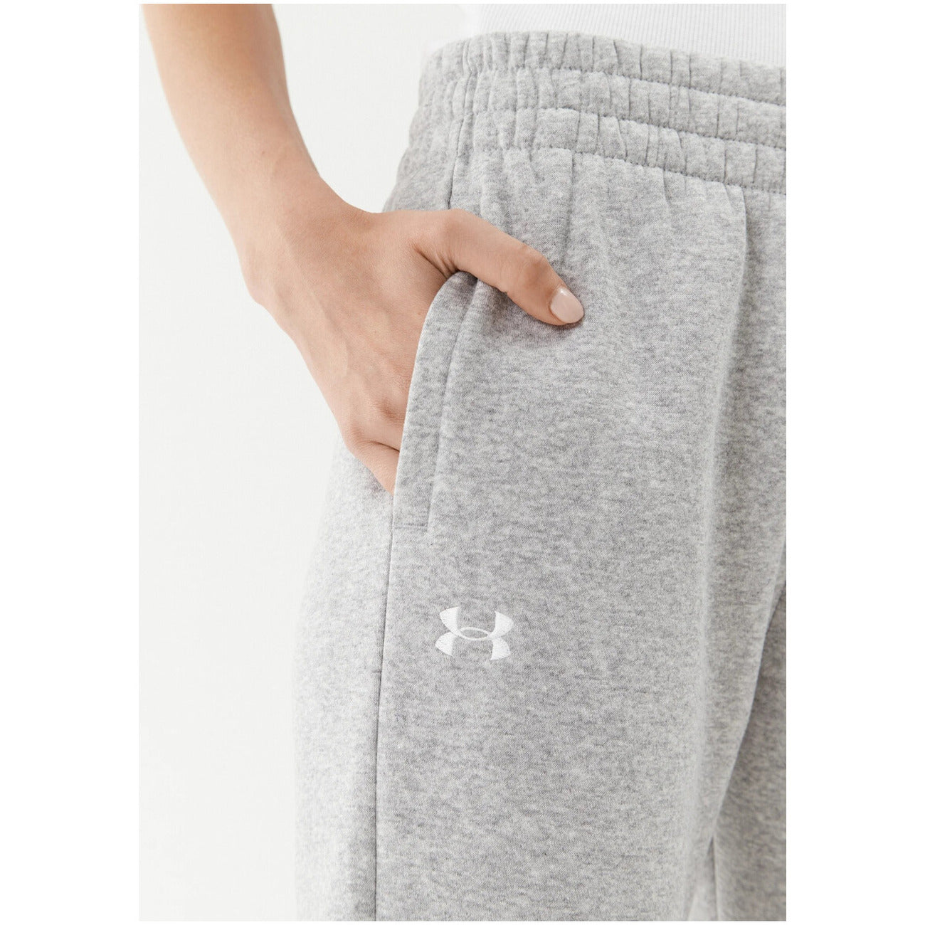 Under Armor - Under Armor Women's Pants