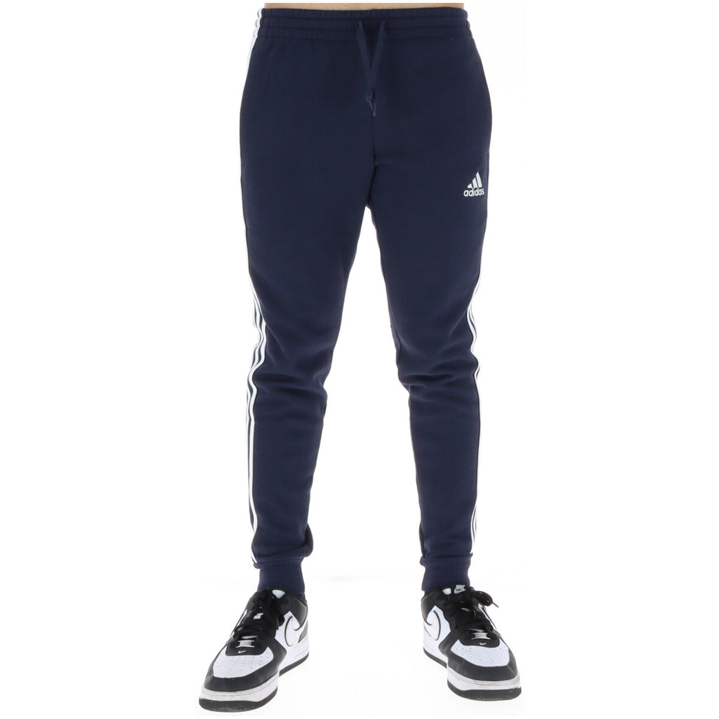 Adidas - Adidas Men's Pants
