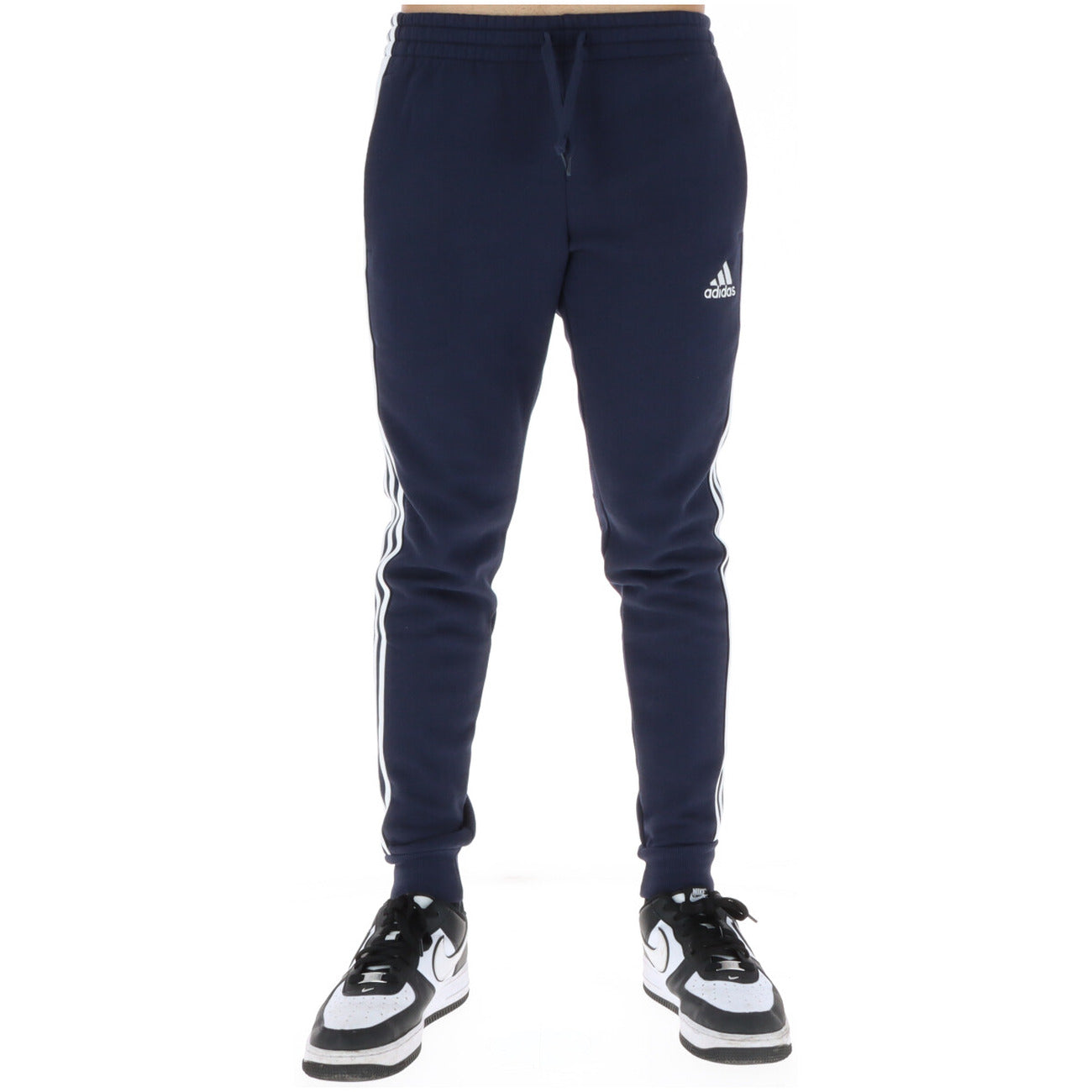 Adidas - Adidas Men's Pants