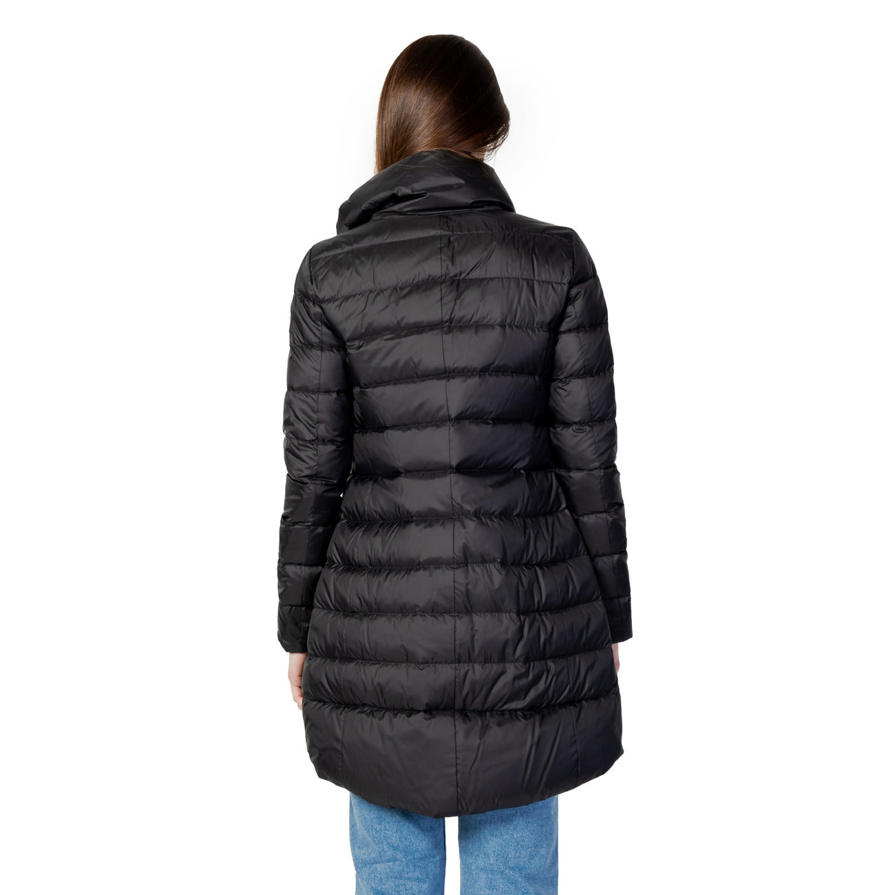 Peuterey - Peuterey Women's Jacket