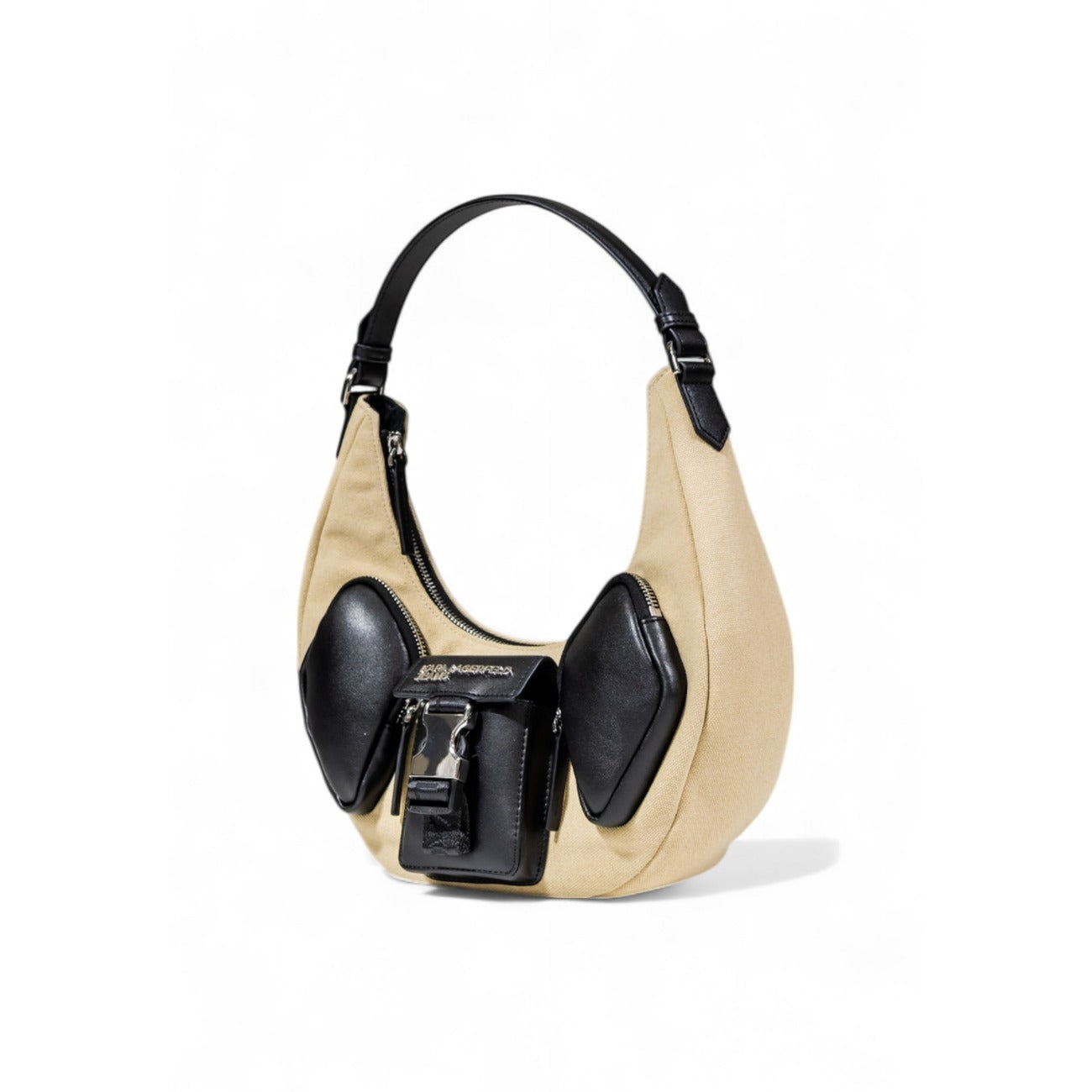 Karl Lagerfeld Jeans - Karl Lagerfeld Jeans Women's Bag