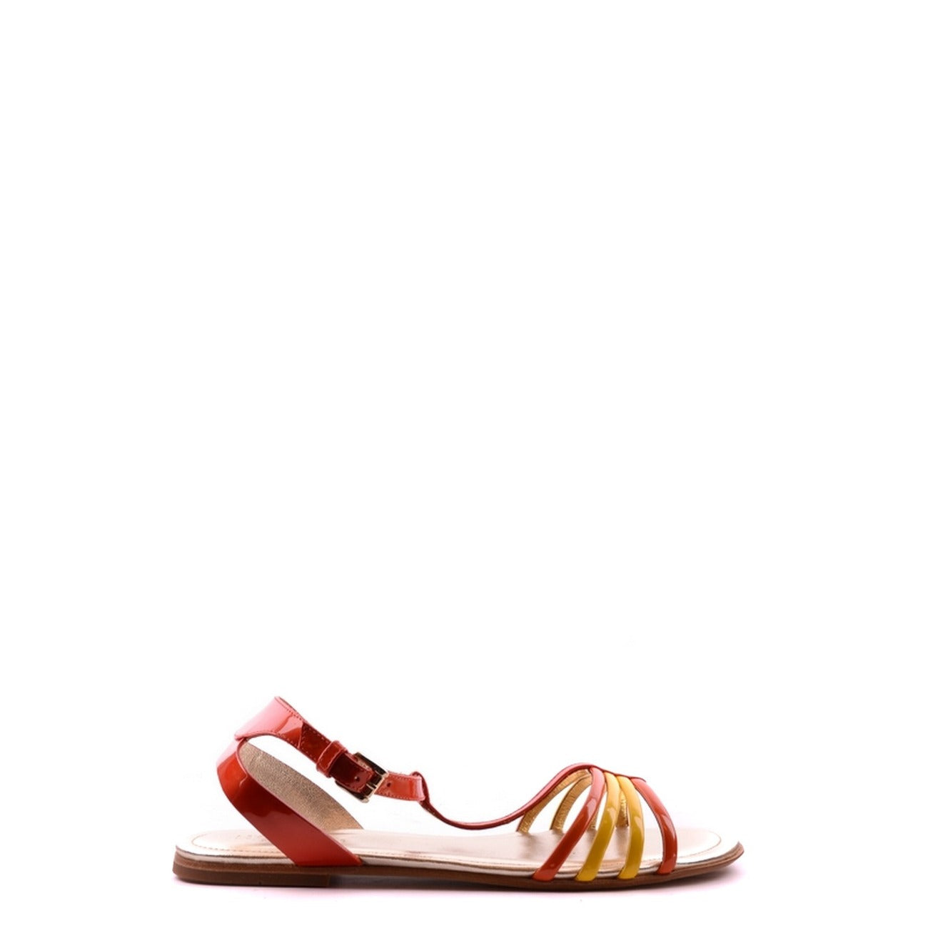 Hogan - Hogan Women's Sandals