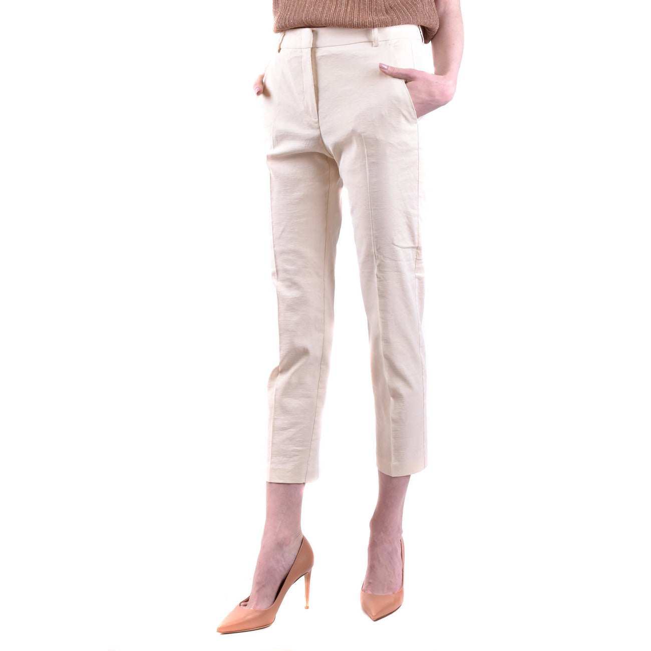Pinko - Pinko Pantaloni Donna