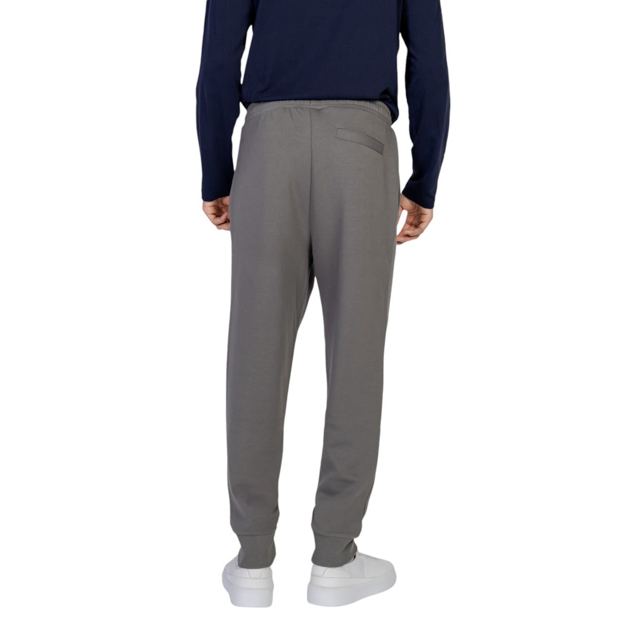 Boss - Boss Men's Pants