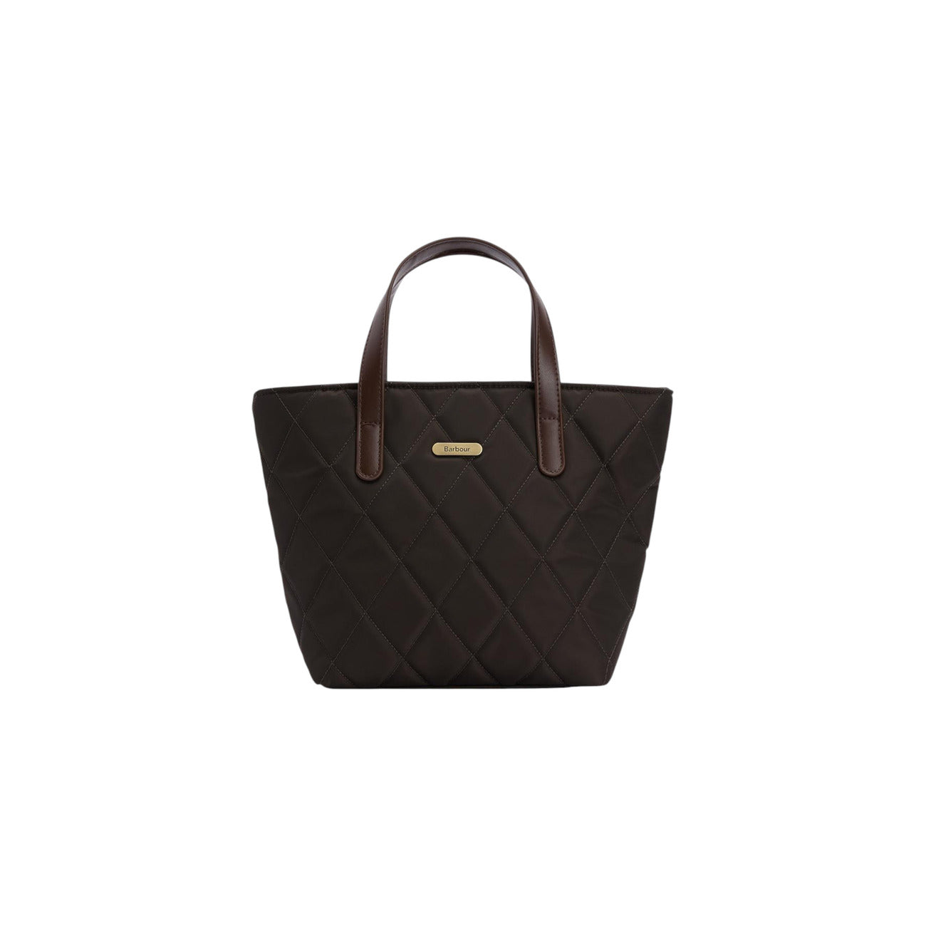 Barbour - Barbour Borsa Donna
