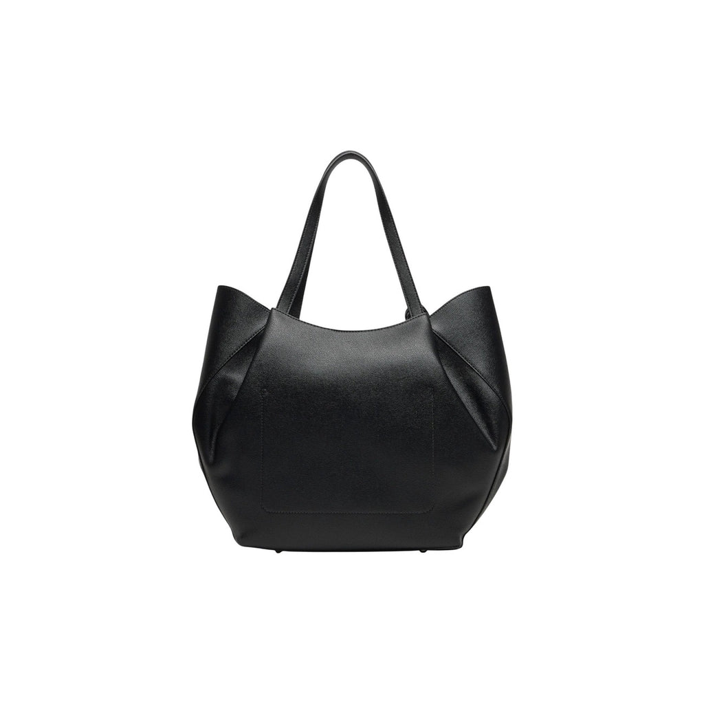 Guess - Guess Women's Bag