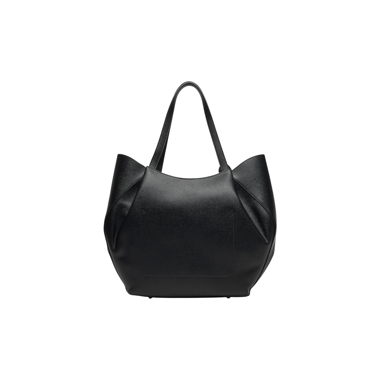 Guess - Guess Women's Bag