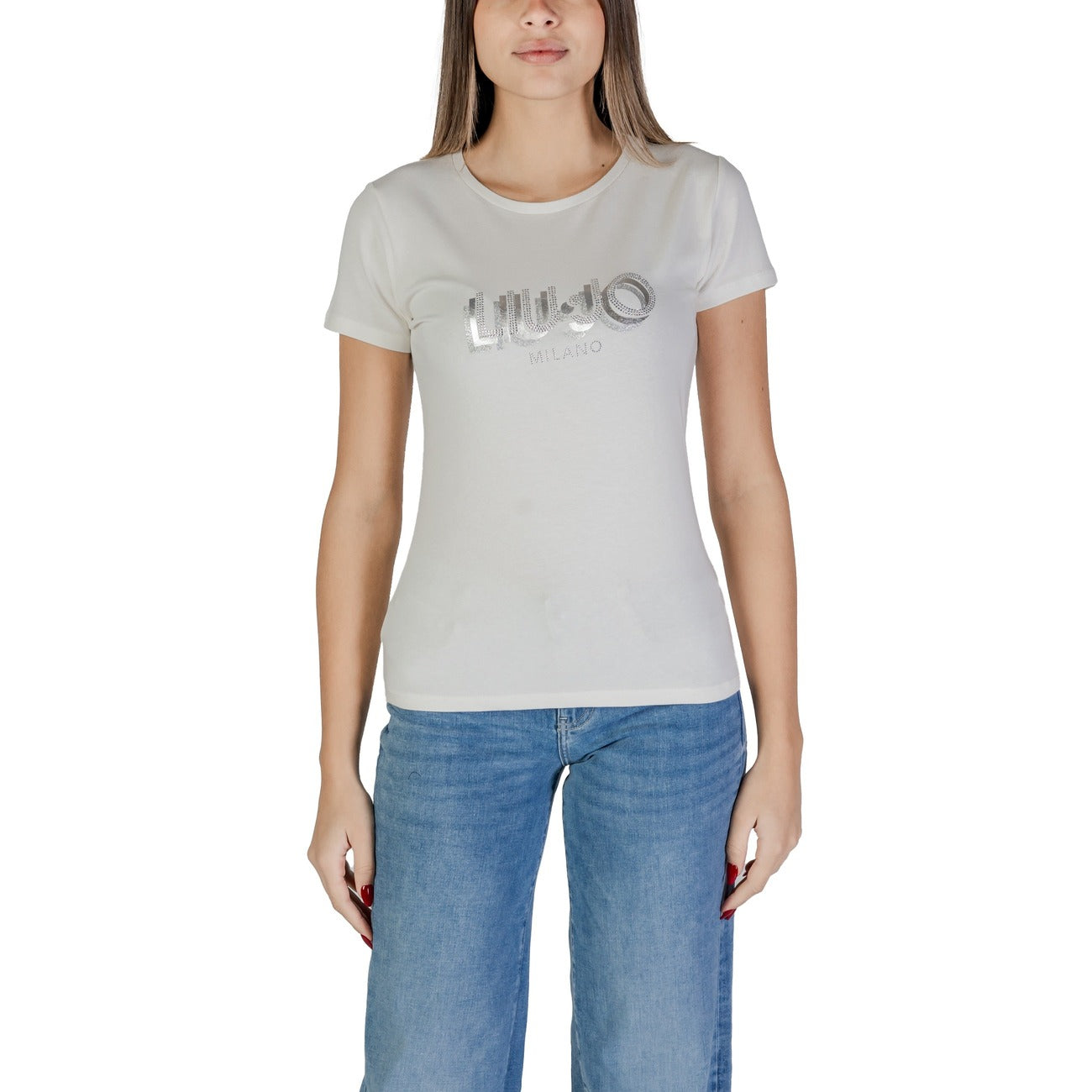 Liu Jo - Liu Jo Women's T-Shirt