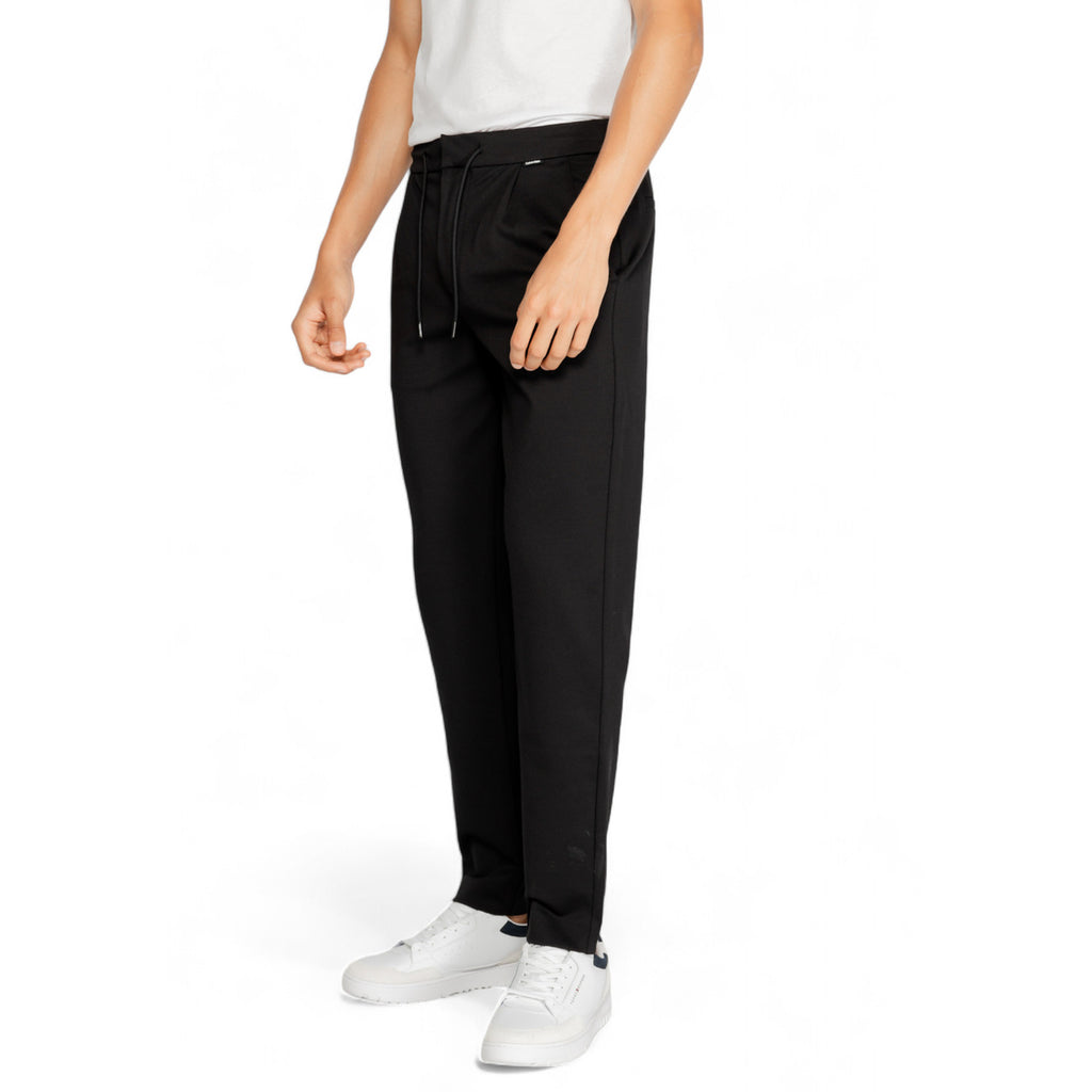Calvin Klein - Calvin Klein Men's Pants