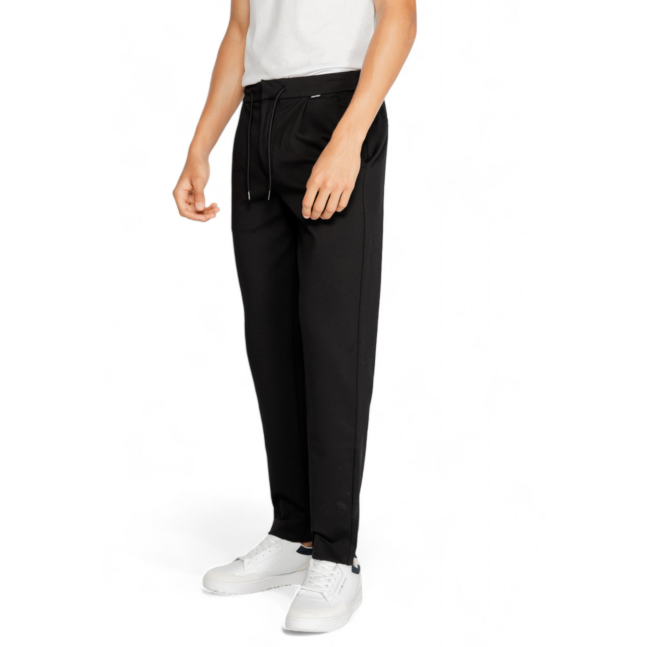 Calvin Klein - Calvin Klein Men's Pants