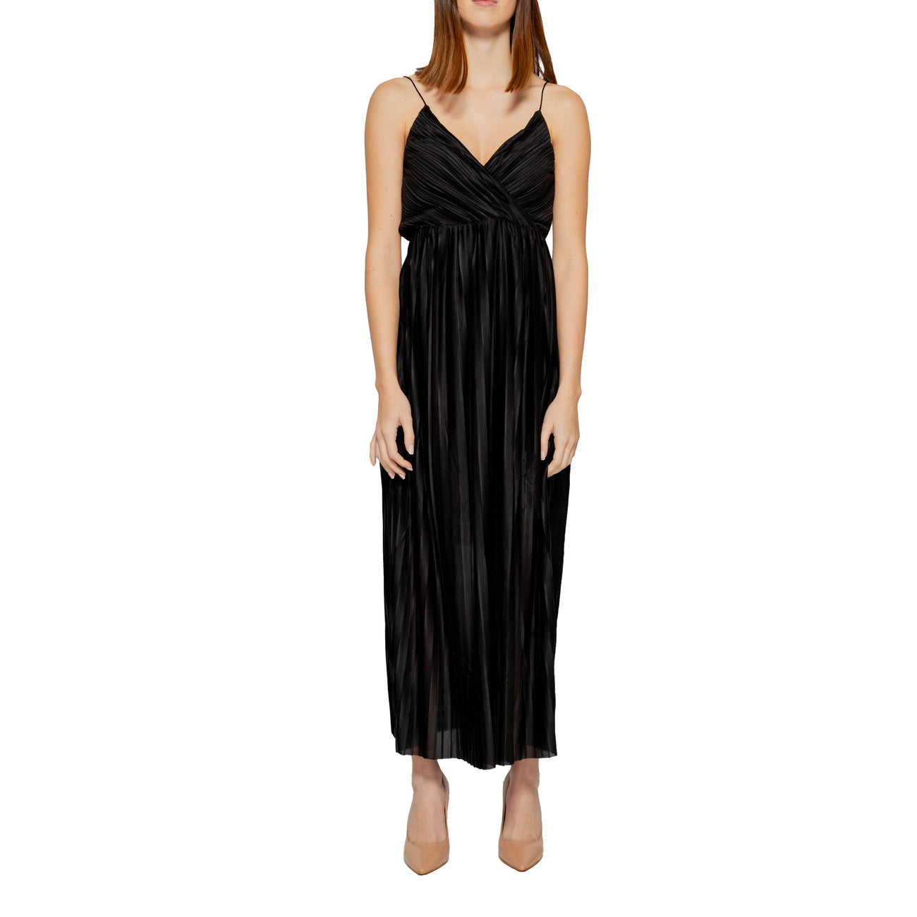 Only - Only Women's Dress