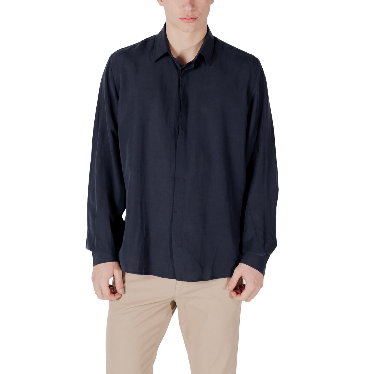 Antony Morato - Antony Morato Men's Shirt