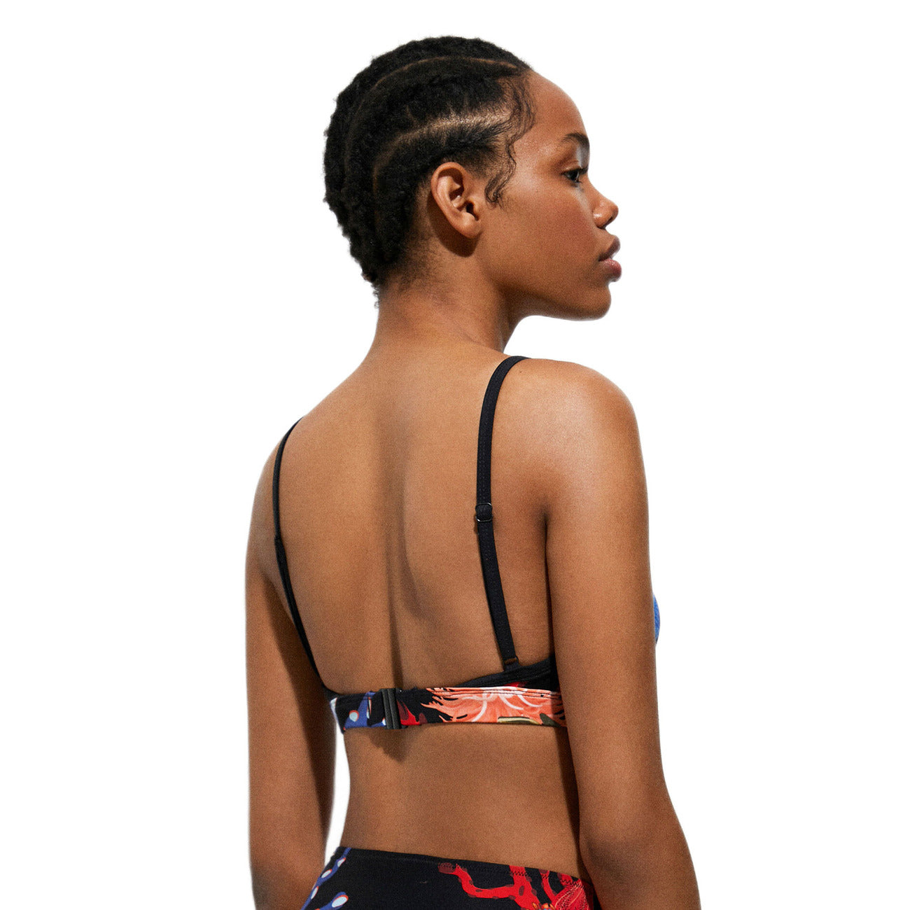 Desigual - Desigual Women's Costume