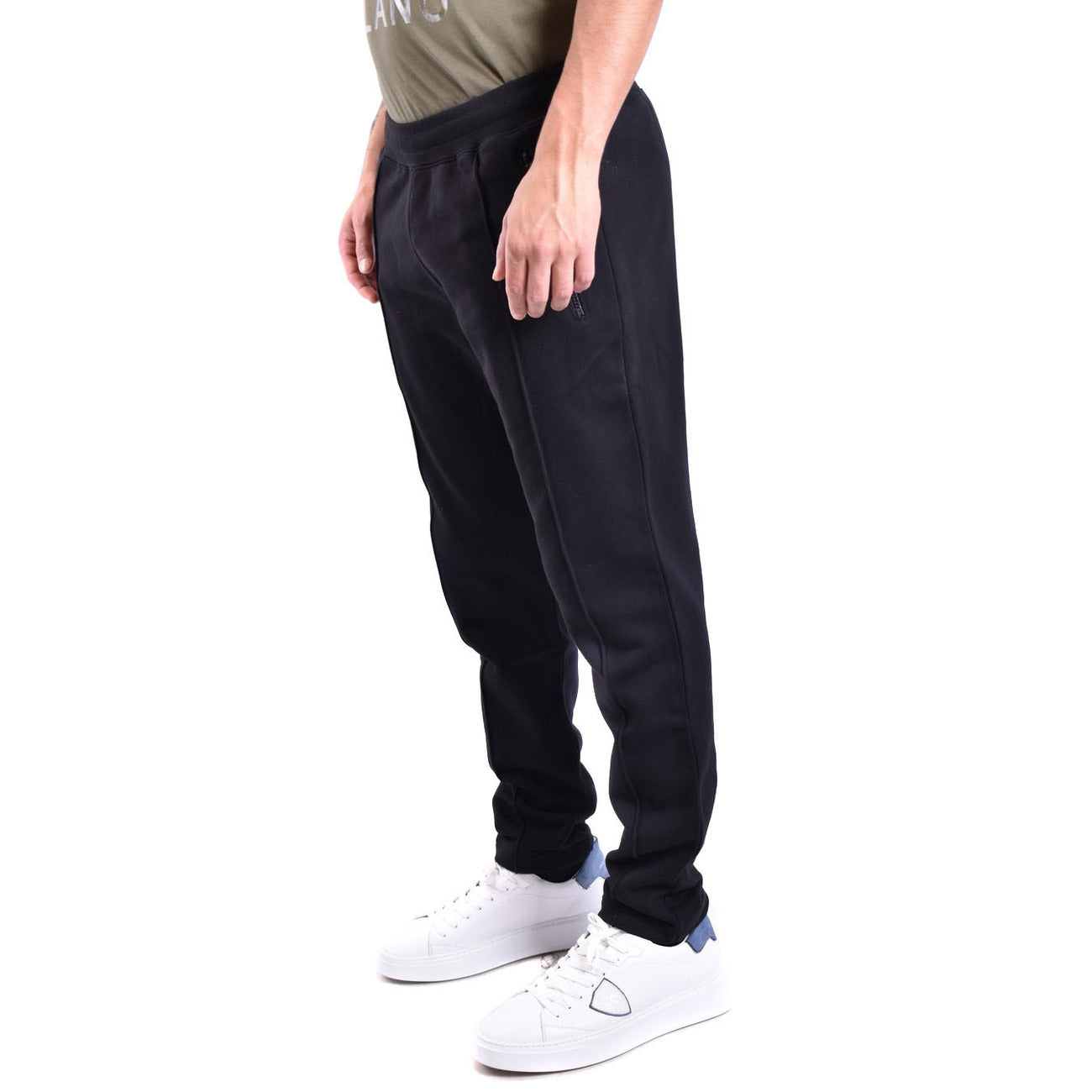 Moschino - Moschino Men's Trousers
