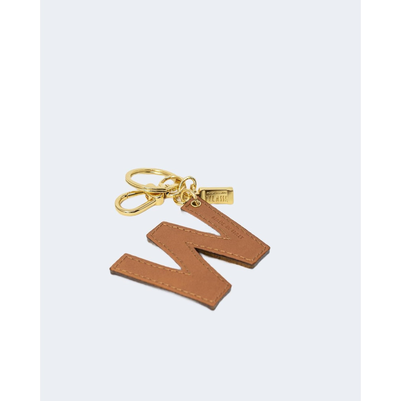 Alviero Martini Prima Classe - Alviero Martini Prima Classe Women's Keychain